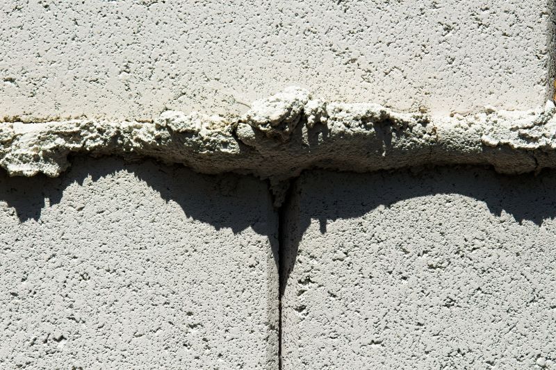 Enhance structural integrity